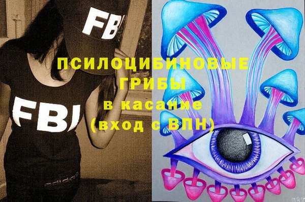 а пвп мука Снежинск