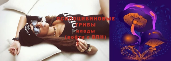 2c-b Сосновый Бор
